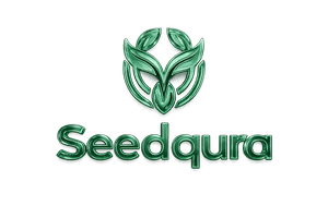 Seedqura