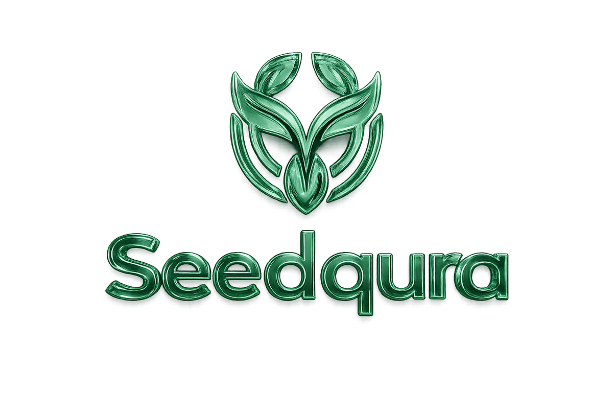 Seedqura